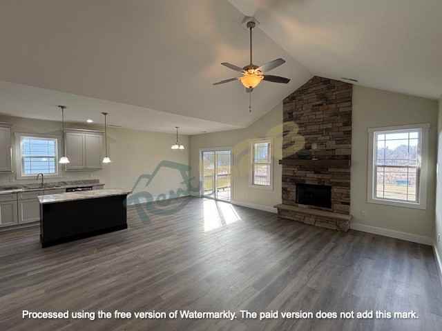 200 Leyland Cir #1 - Photo 4 of 20