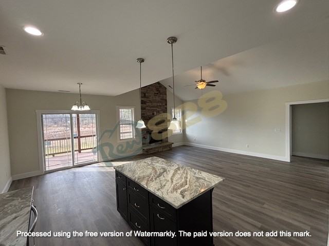 200 Leyland Cir #1 - Photo 6 of 20