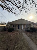 6209 E 12th St #1 - Photo 1 of 1