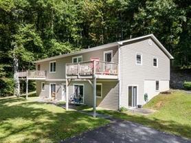 46 Kendra Rd #C - Photo 1 of 1