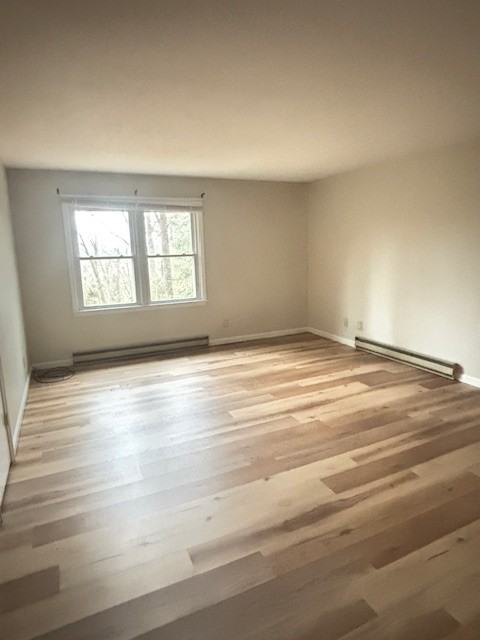 46 Kendra Rd #C - Photo 2 of 14