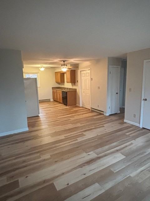 46 Kendra Rd #C - Photo 3 of 14