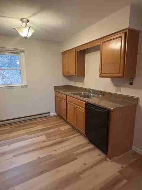 46 Kendra Rd #C - Photo 6 of 14