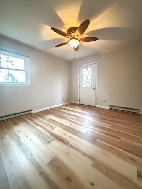 46 Kendra Rd #C - Photo 7 of 14