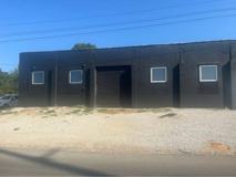 1026 Belt St #1 - Photo 1 of 1