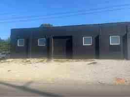 featured image of 1026 Belt St #1