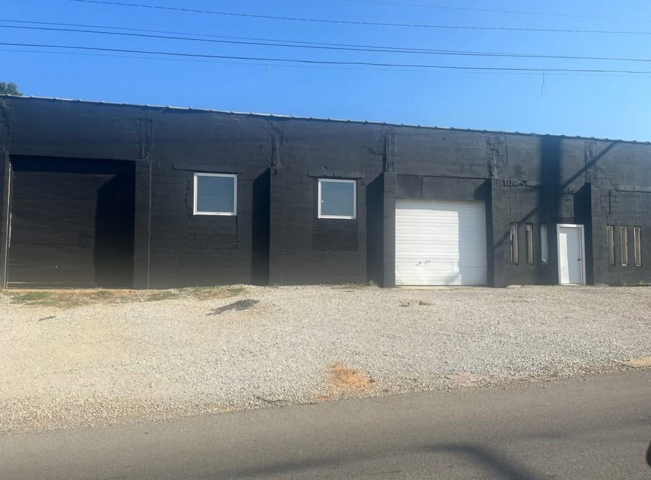 1026 Belt St #1 - Photo 2 of 7