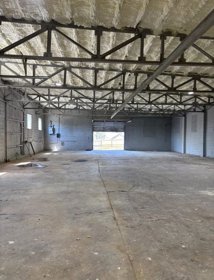 1026 Belt St #1 - Photo 3 of 7