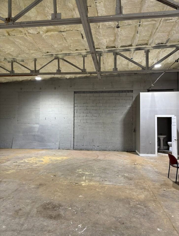 1026 Belt St #1 - Photo 4 of 7