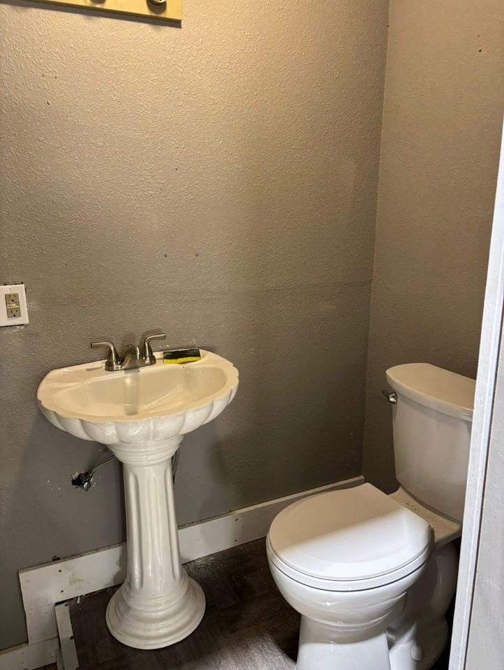 1026 Belt St #1 - Photo 5 of 7