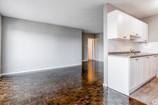 16 Champlain Avenue - Photo 1 of 1