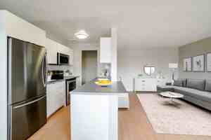 featured image of 141 Main St S