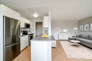 Belvedere Suites - Photo 1 of 1