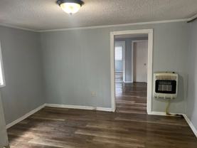 1302 Southern Avenue - 2Apt. B #2 - Photo 1 of 1