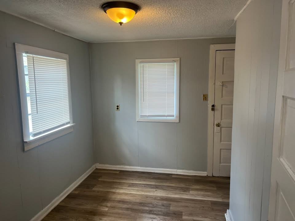 1302 Southern Avenue - 2Apt. B #2 - Photo 2 of 4