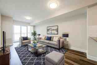 Forest Suites - Photo 1 of 1