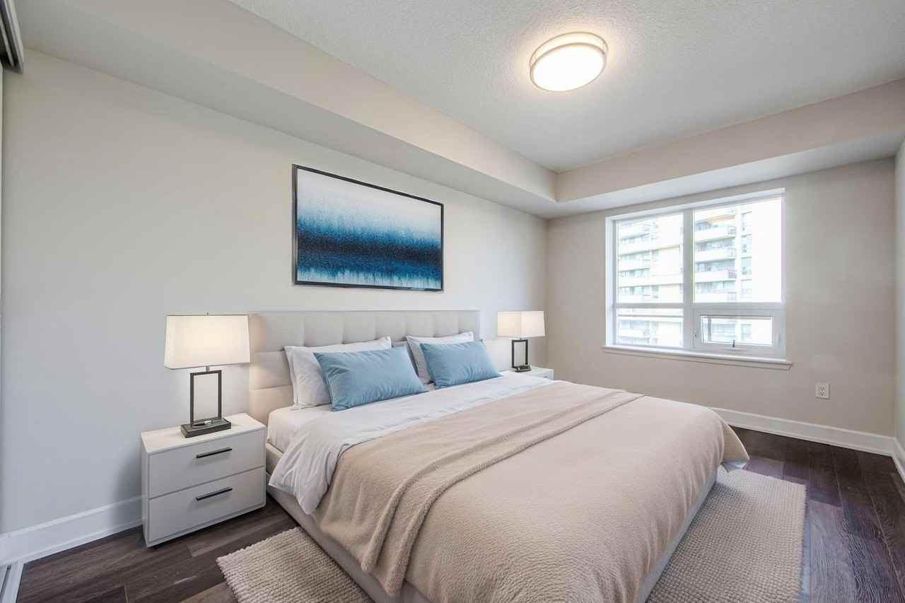 Forest Suites - Photo 3 of 17