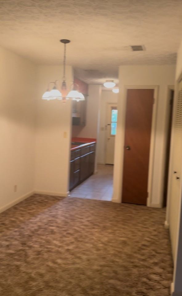 220 Laurel Ave #1F - Photo 5 of 10