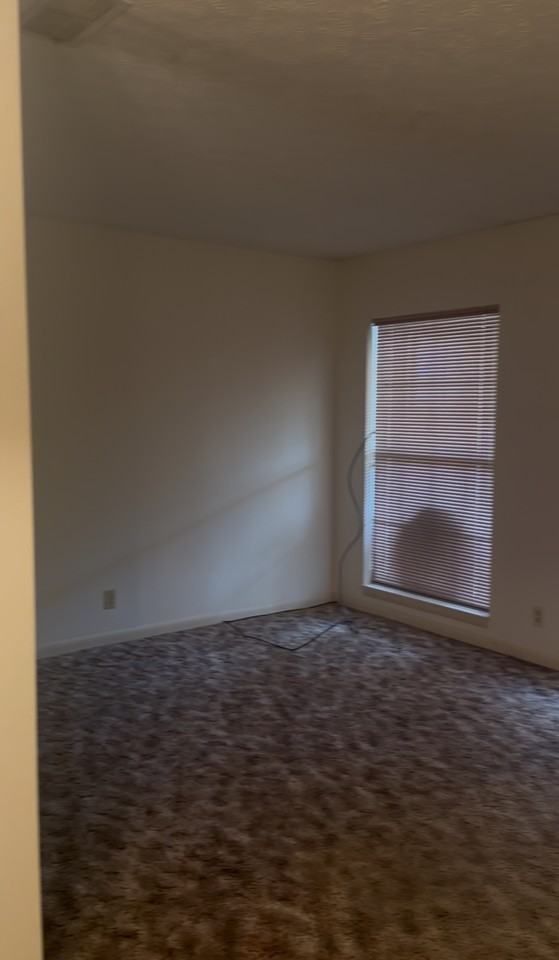 220 Laurel Ave #1F - Photo 6 of 10