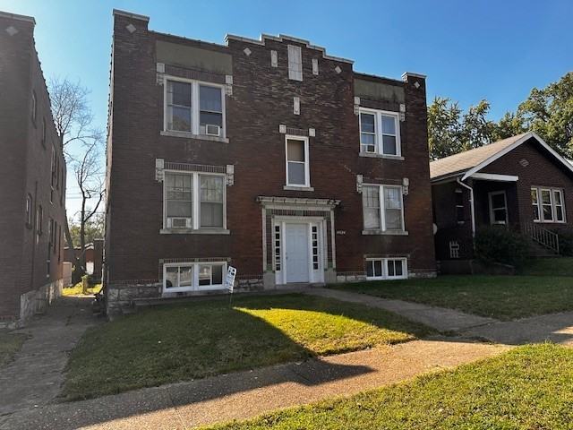 4010 Potomac St #4010 - Photo 7 of 7