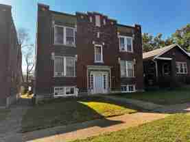 4015 PotomocApt 1 E - Photo 1 of 1