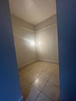 featured image of 427 E Acacia St #A