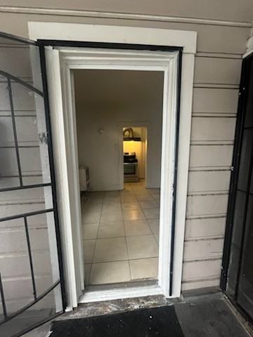 427 E Acacia St #A - Photo 5 of 15