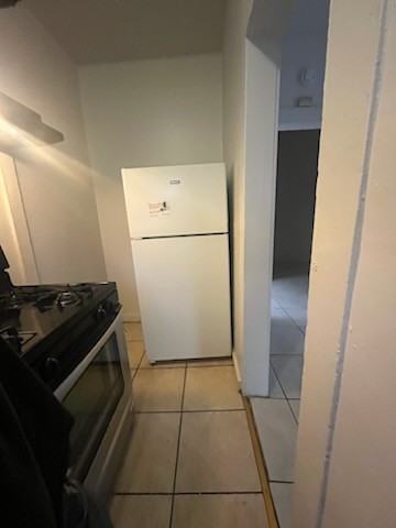 427 E Acacia St #A - Photo 6 of 15