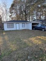 featured image of 602 S 7th St #1