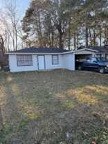 602 S 7th St #1 - Photo 1 of 1