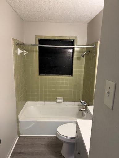 602 S 7th St #1 - Photo 4 of 6