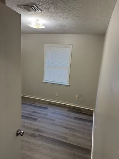 602 S 7th St #1 - Photo 5 of 6