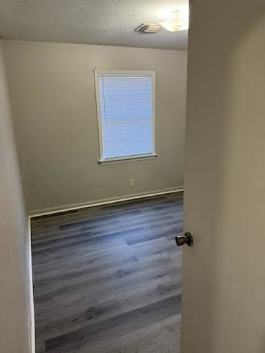 602 S 7th St #1 - Photo 6 of 6