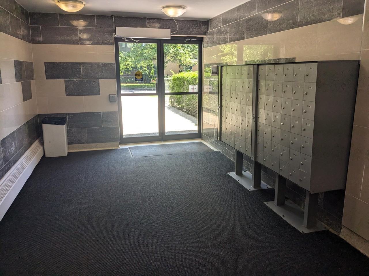 2 Treewood Street - Photo 4 of 7