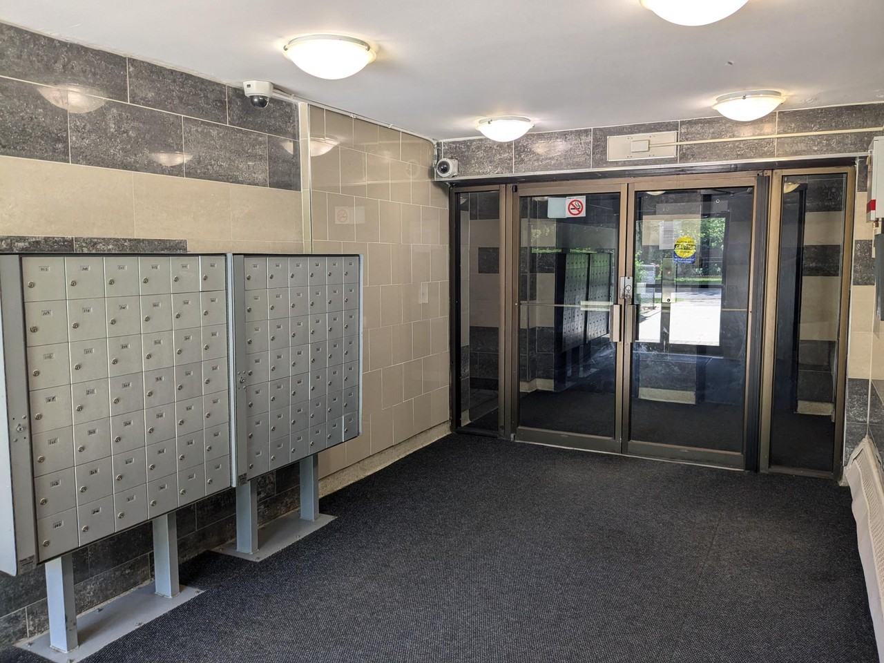 2 Treewood Street - Photo 5 of 7