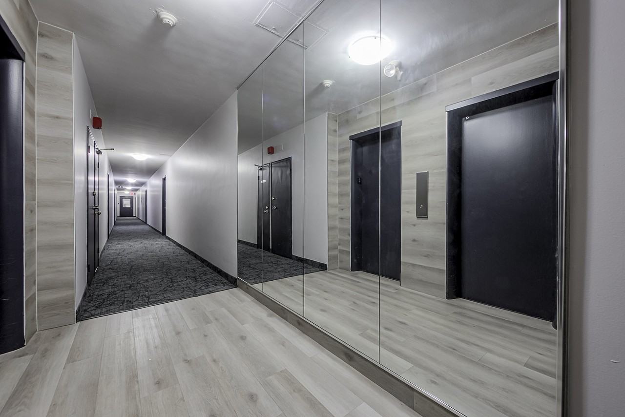 2 Treewood Street - Photo 6 of 7