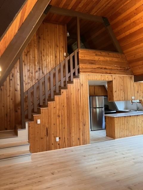 216 Lake Blaine Dr #E - Photo 2 of 16