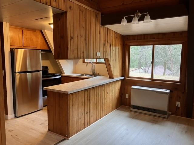 216 Lake Blaine Dr #E - Photo 3 of 16