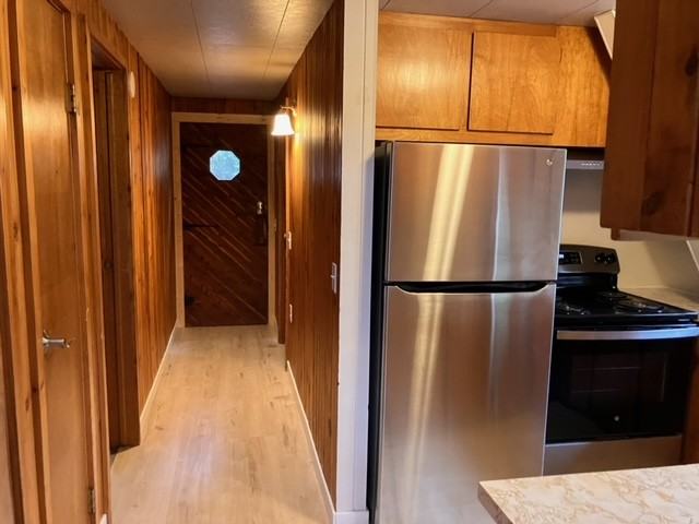 216 Lake Blaine Dr #E - Photo 4 of 16