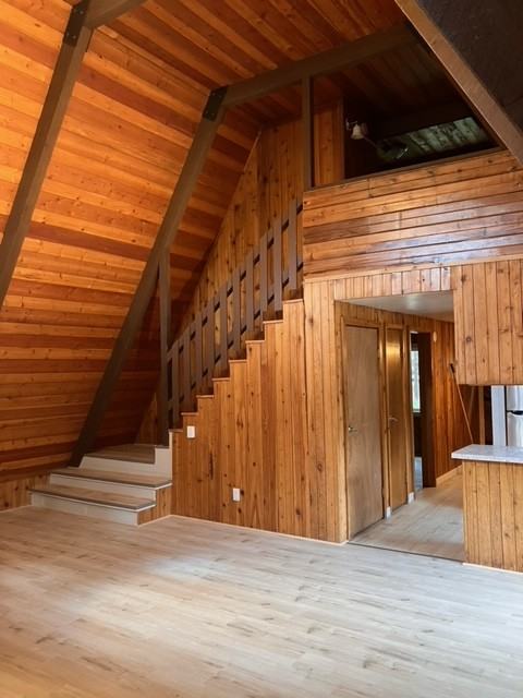 216 Lake Blaine Dr #E - Photo 5 of 16