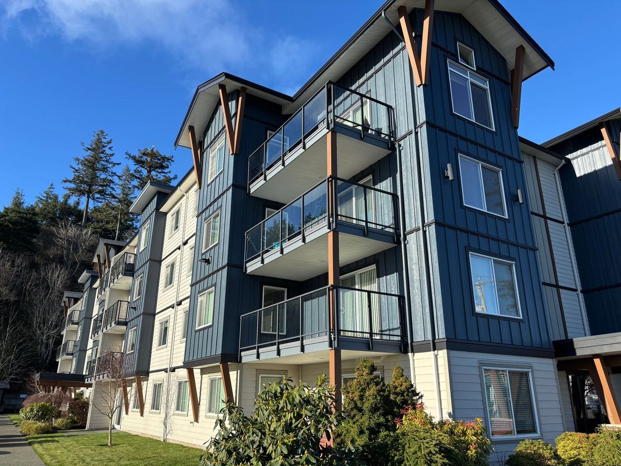 Pacific Wynd Residences - Photo 2 of 3