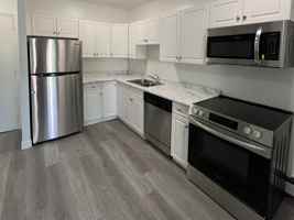 featured image of 25 Orchard St