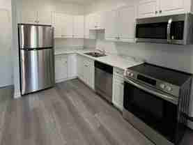 25 Orchard - Photo 1 of 1