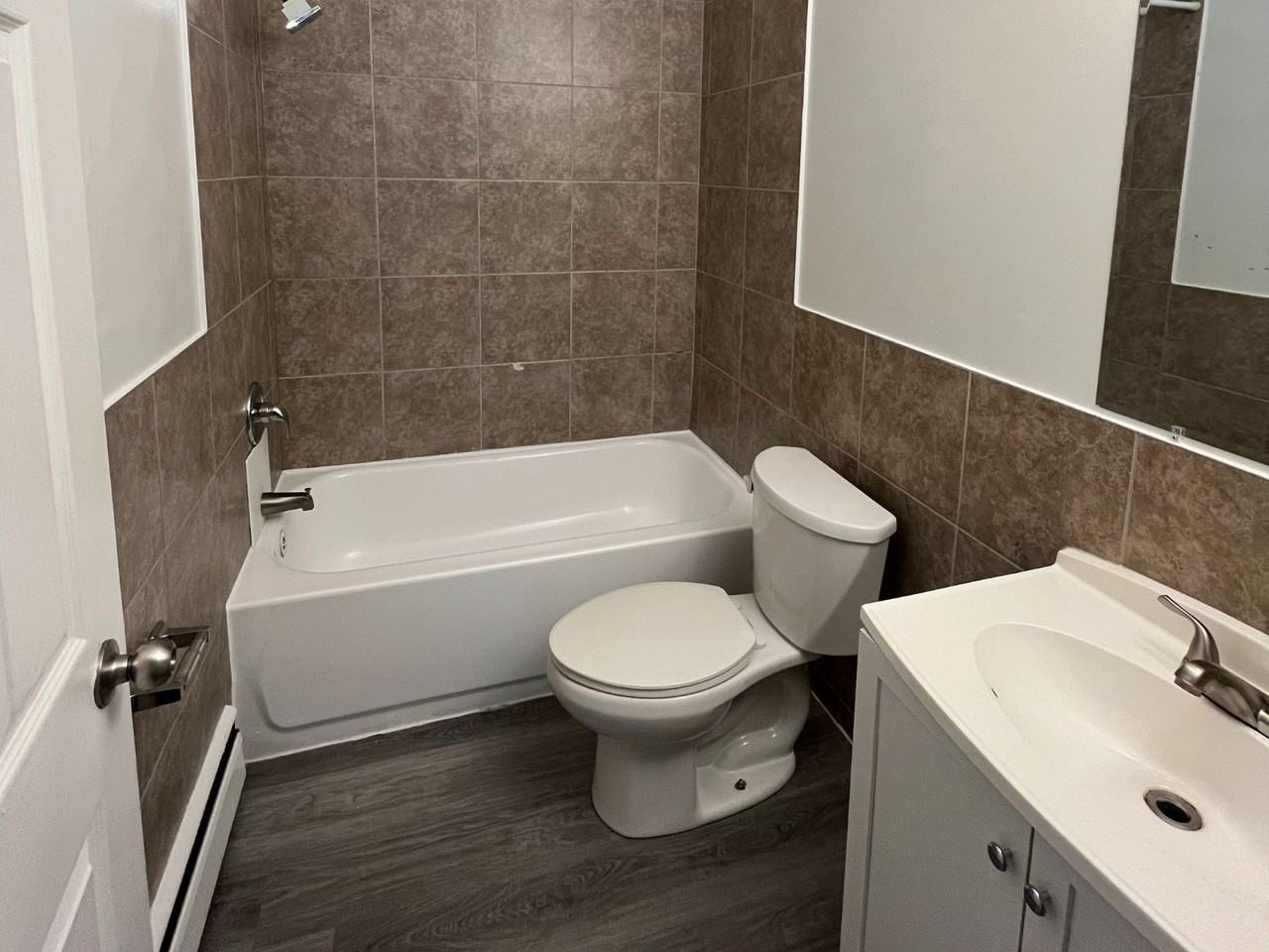 25 Orchard - Photo 4 of 6