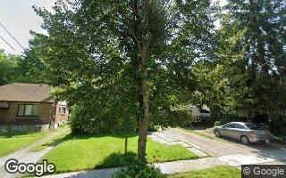 25 Orchard - Photo 6 of 6