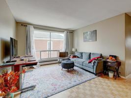 featured image of 69 Cartwright St