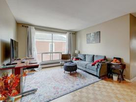 69 Cartwright - Photo 1 of 1