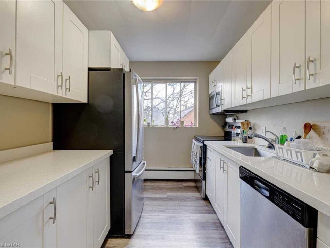 69 Cartwright - Photo 2 of 7