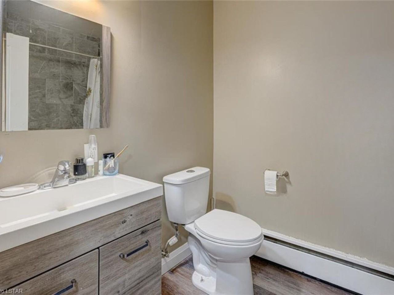 69 Cartwright - Photo 3 of 7