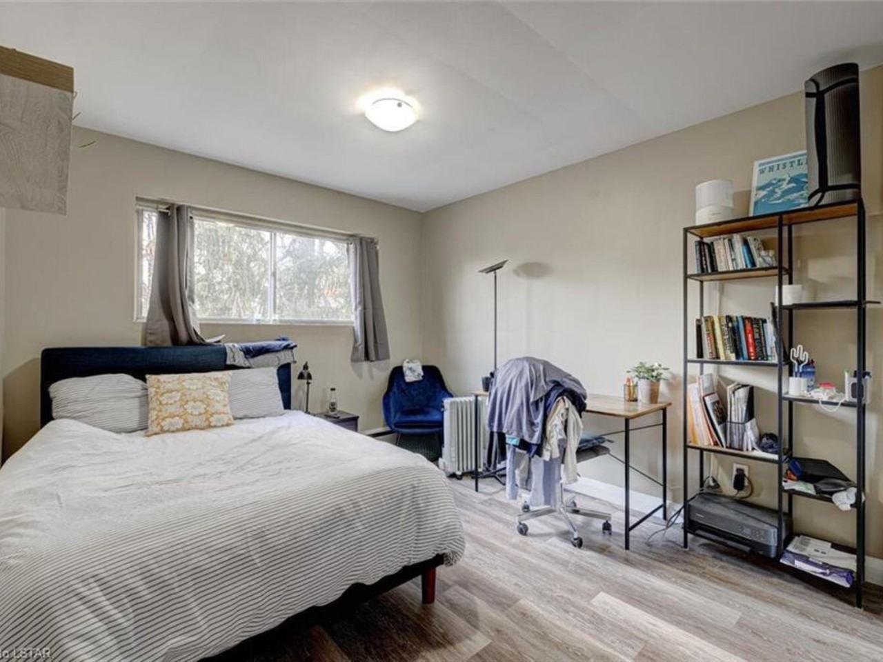 69 Cartwright - Photo 4 of 7